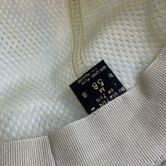 Doria hat new with tag - Picture 14 of 14